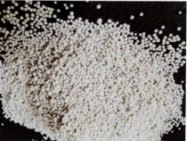 Rare Latè Seramik sab